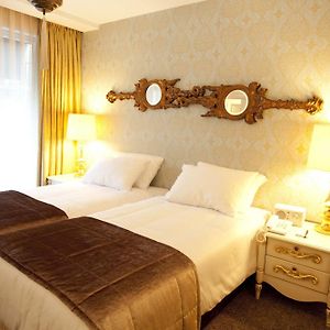 Executive Kamer